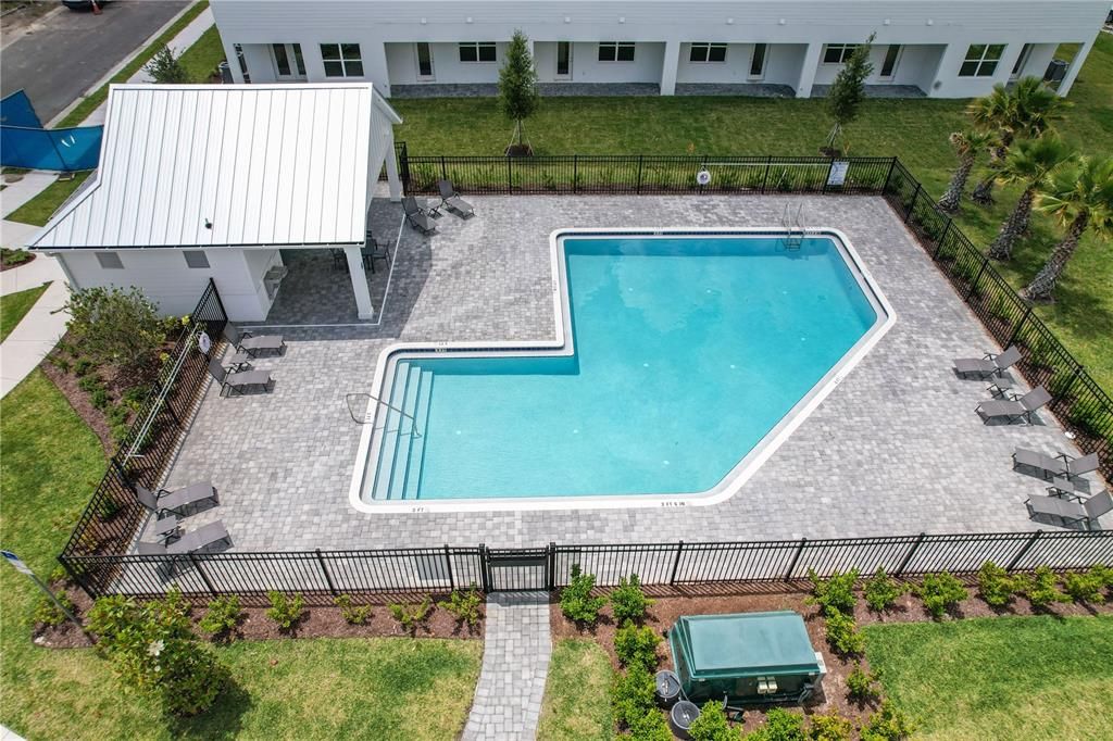 En Venta: $430,000 (3 camas, 2 baños, 1877 Pies cuadrados)