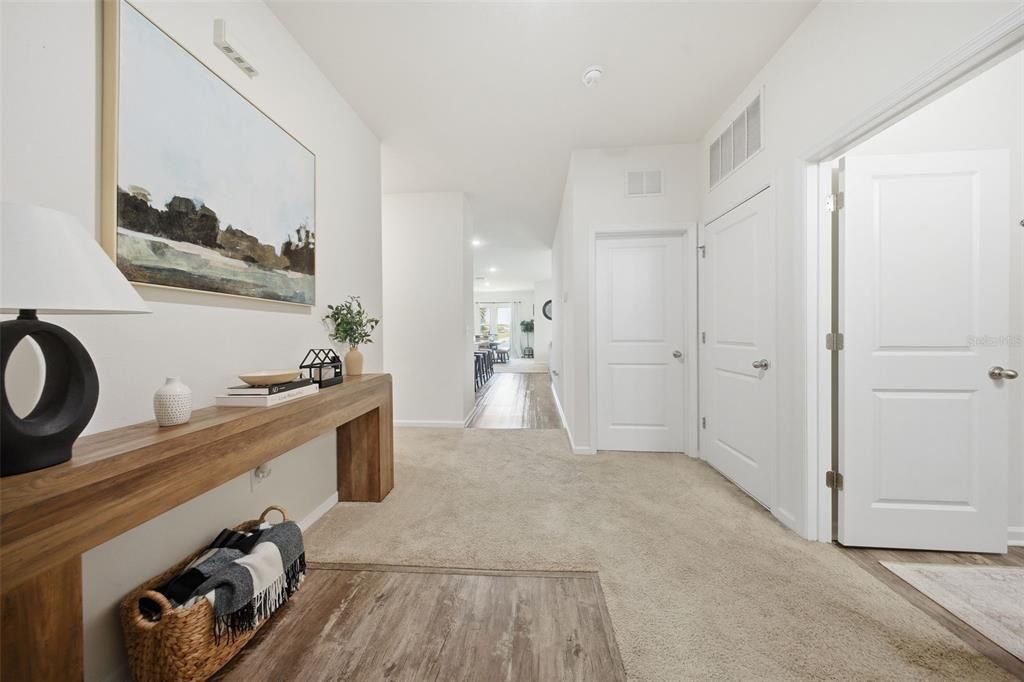 : $340,000 (4 спален, 2 ванн, 1806 Квадратных фут)