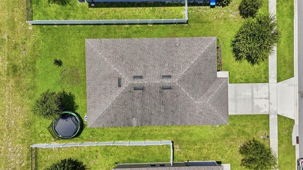 : $340,000 (4 спален, 2 ванн, 1806 Квадратных фут)