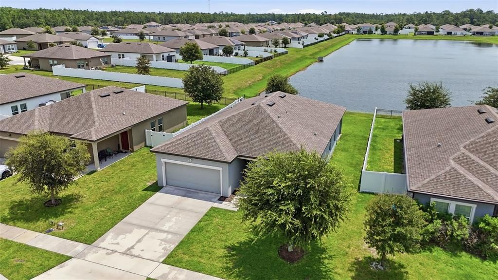 : $340,000 (4 спален, 2 ванн, 1806 Квадратных фут)