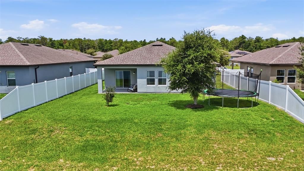 : $340,000 (4 спален, 2 ванн, 1806 Квадратных фут)