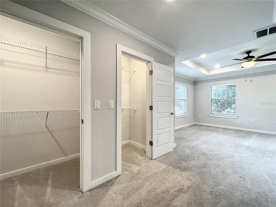 В аренду: $2,600 (3 спален, 2 ванн, 1716 Квадратных фут)