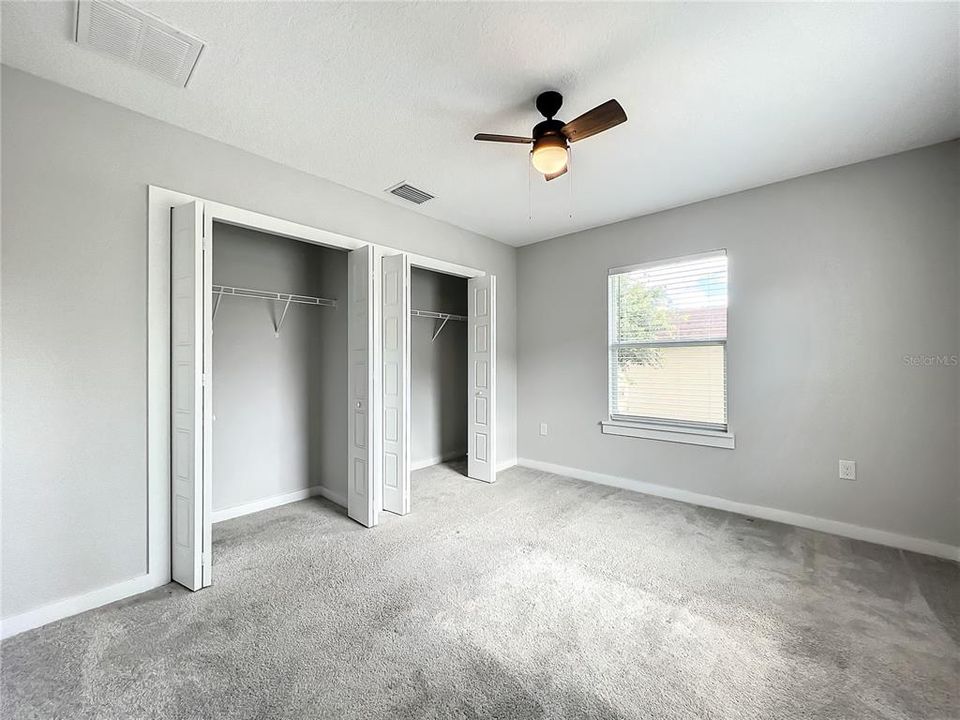 В аренду: $2,600 (3 спален, 2 ванн, 1716 Квадратных фут)