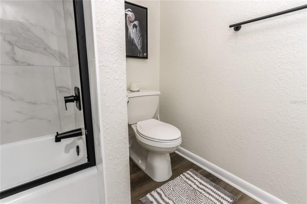 En Venta: $675,000 (2 camas, 2 baños, 1403 Pies cuadrados)