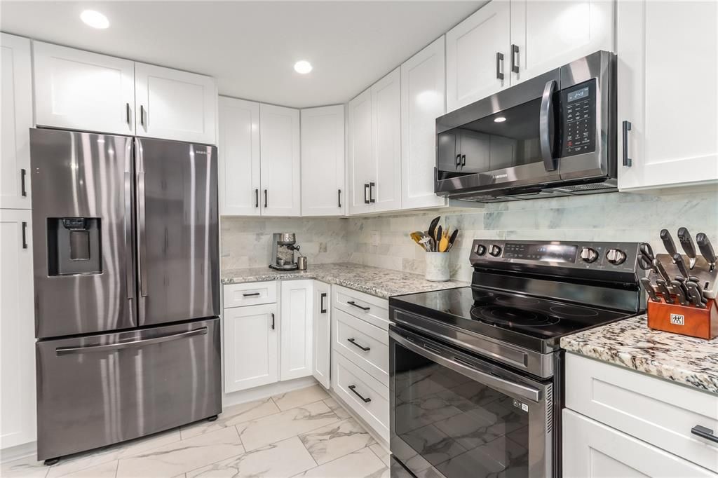 En Venta: $675,000 (2 camas, 2 baños, 1403 Pies cuadrados)