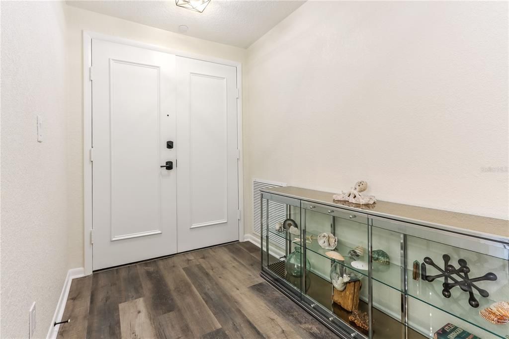 En Venta: $675,000 (2 camas, 2 baños, 1403 Pies cuadrados)
