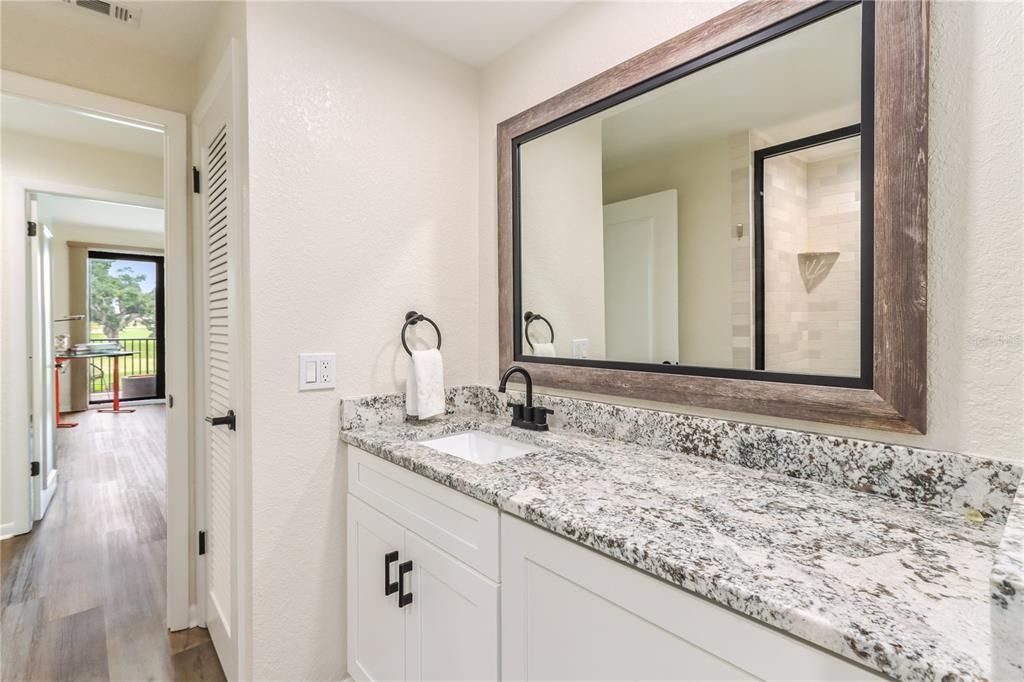 En Venta: $675,000 (2 camas, 2 baños, 1403 Pies cuadrados)