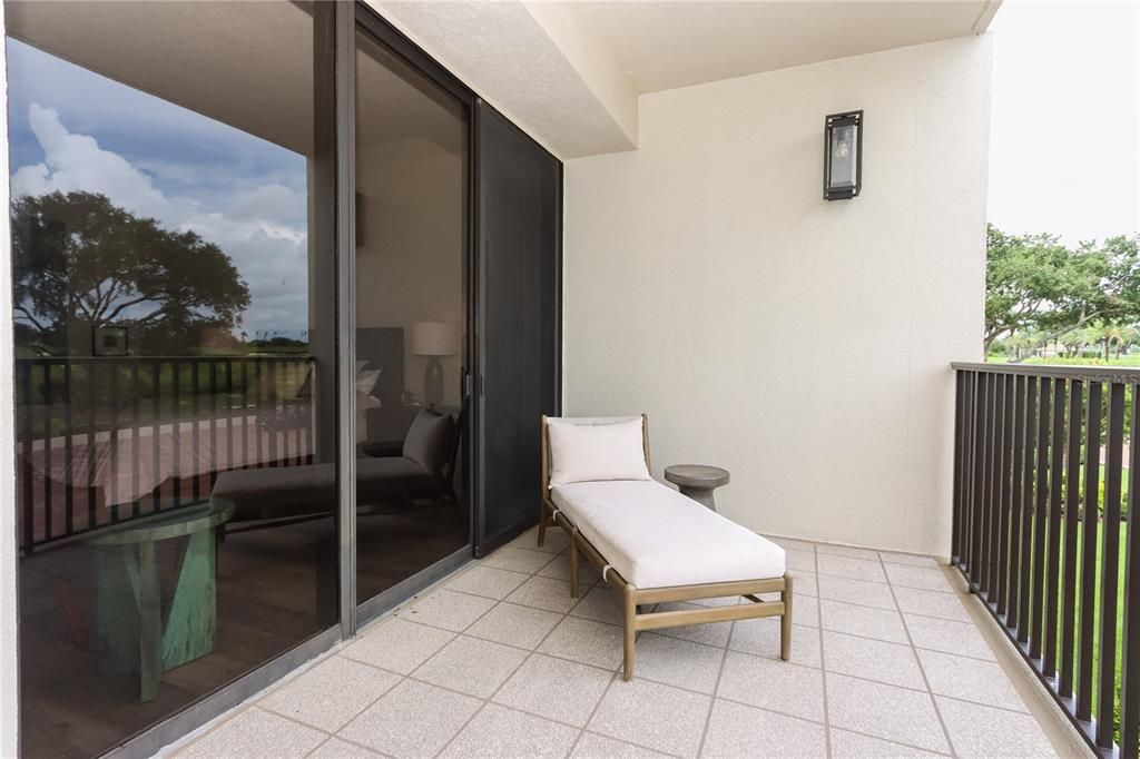 En Venta: $675,000 (2 camas, 2 baños, 1403 Pies cuadrados)