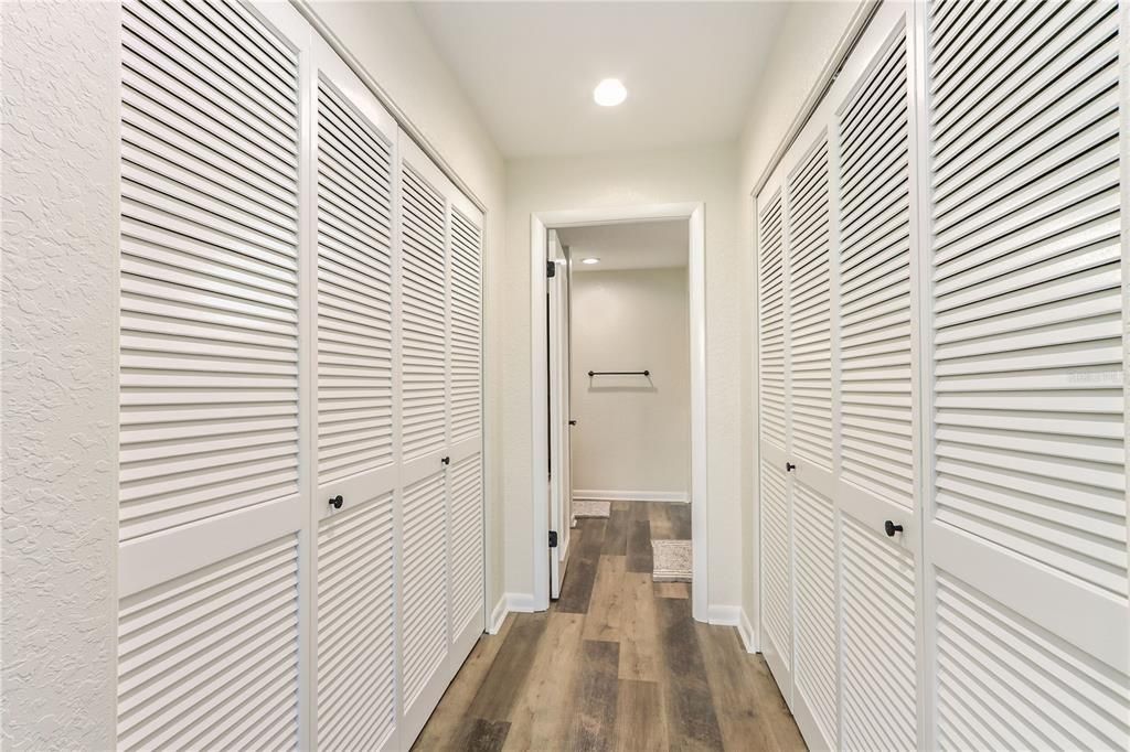 En Venta: $675,000 (2 camas, 2 baños, 1403 Pies cuadrados)