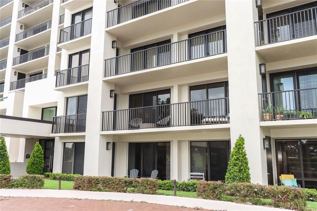 En Venta: $675,000 (2 camas, 2 baños, 1403 Pies cuadrados)