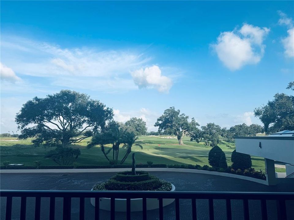 En Venta: $675,000 (2 camas, 2 baños, 1403 Pies cuadrados)