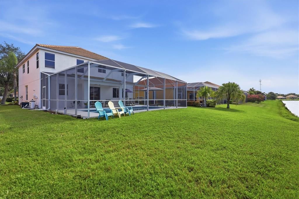 En Venta: $775,000 (4 camas, 3 baños, 2930 Pies cuadrados)