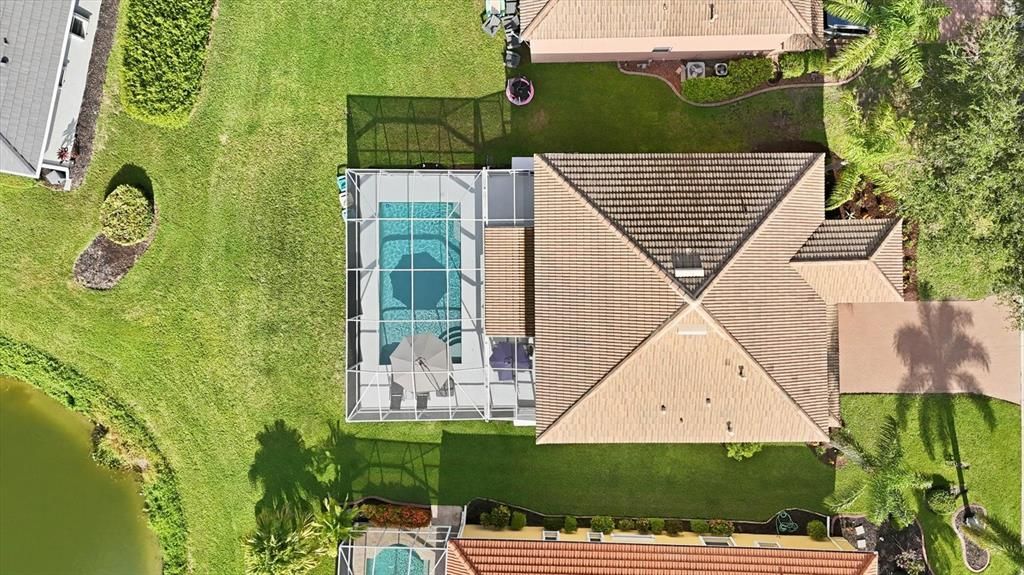 En Venta: $775,000 (4 camas, 3 baños, 2930 Pies cuadrados)