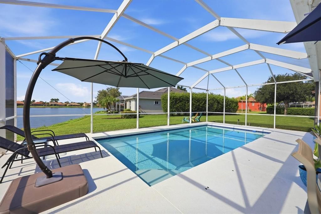 En Venta: $775,000 (4 camas, 3 baños, 2930 Pies cuadrados)