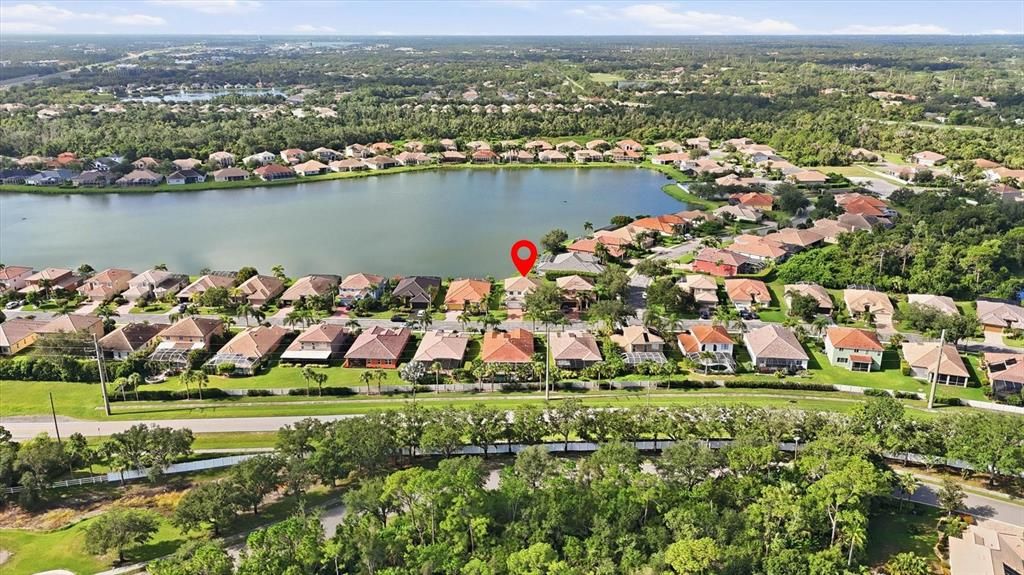En Venta: $775,000 (4 camas, 3 baños, 2930 Pies cuadrados)