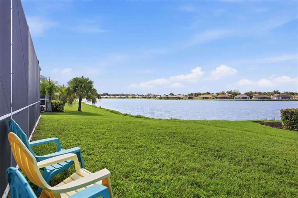 En Venta: $775,000 (4 camas, 3 baños, 2930 Pies cuadrados)
