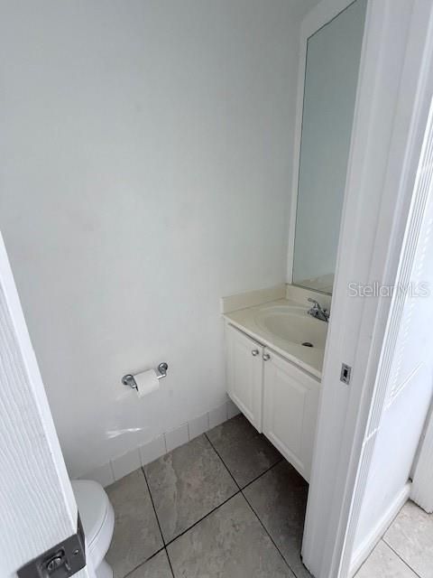 En Renta: $2,500 (3 camas, 2 baños, 1673 Pies cuadrados)