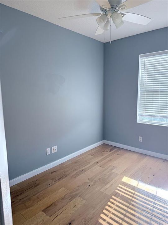 En Renta: $2,500 (3 camas, 2 baños, 1673 Pies cuadrados)