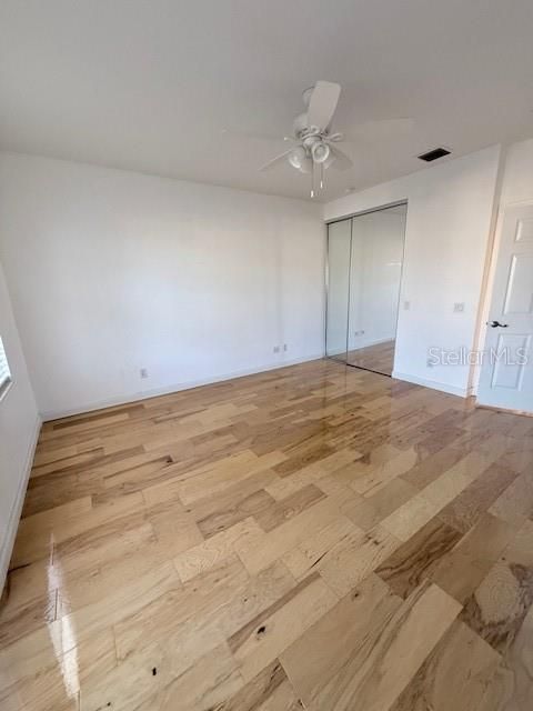 En Renta: $2,500 (3 camas, 2 baños, 1673 Pies cuadrados)