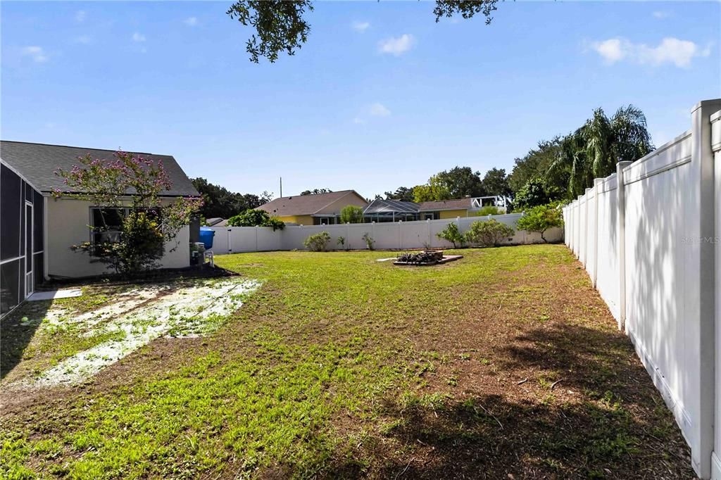 En Venta: $425,000 (3 camas, 2 baños, 1525 Pies cuadrados)