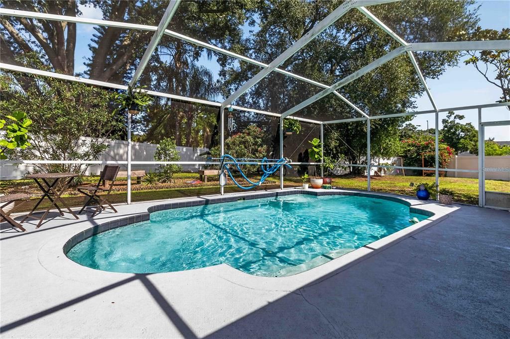 En Venta: $425,000 (3 camas, 2 baños, 1525 Pies cuadrados)