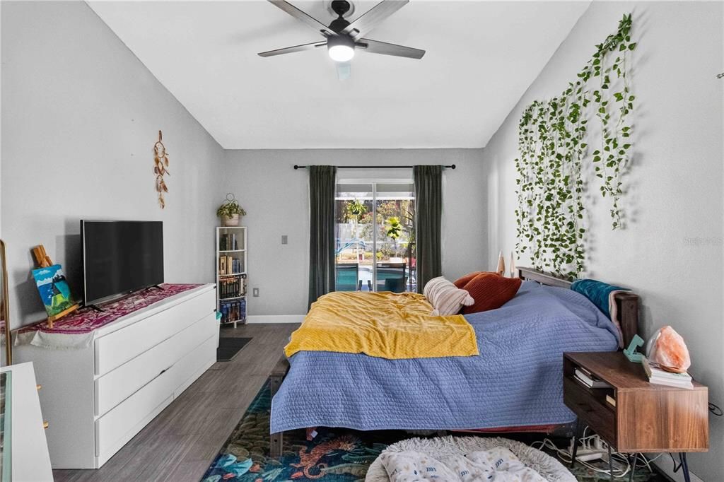 En Venta: $425,000 (3 camas, 2 baños, 1525 Pies cuadrados)