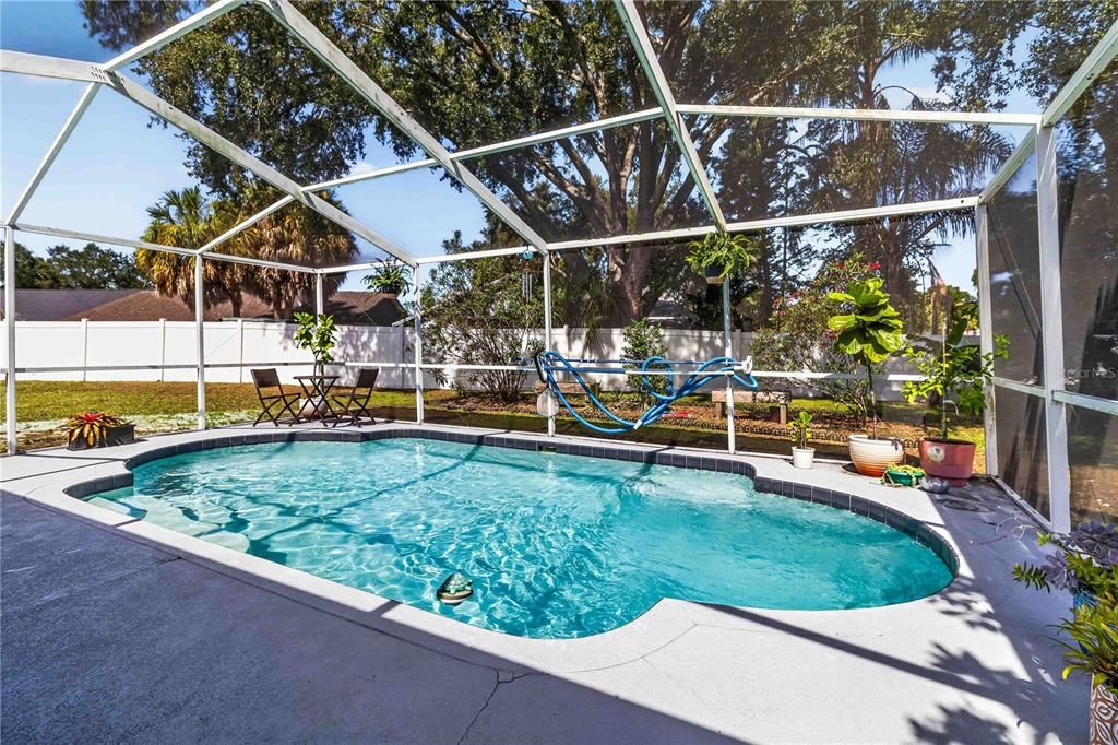 En Venta: $425,000 (3 camas, 2 baños, 1525 Pies cuadrados)
