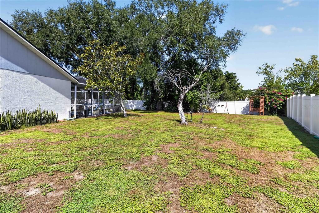 En Venta: $425,000 (3 camas, 2 baños, 1525 Pies cuadrados)