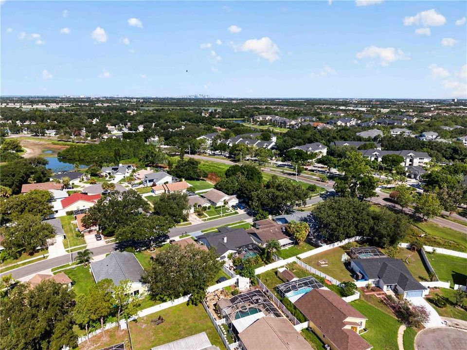 En Venta: $425,000 (3 camas, 2 baños, 1525 Pies cuadrados)