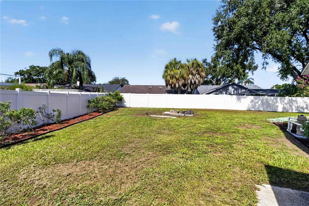 En Venta: $425,000 (3 camas, 2 baños, 1525 Pies cuadrados)