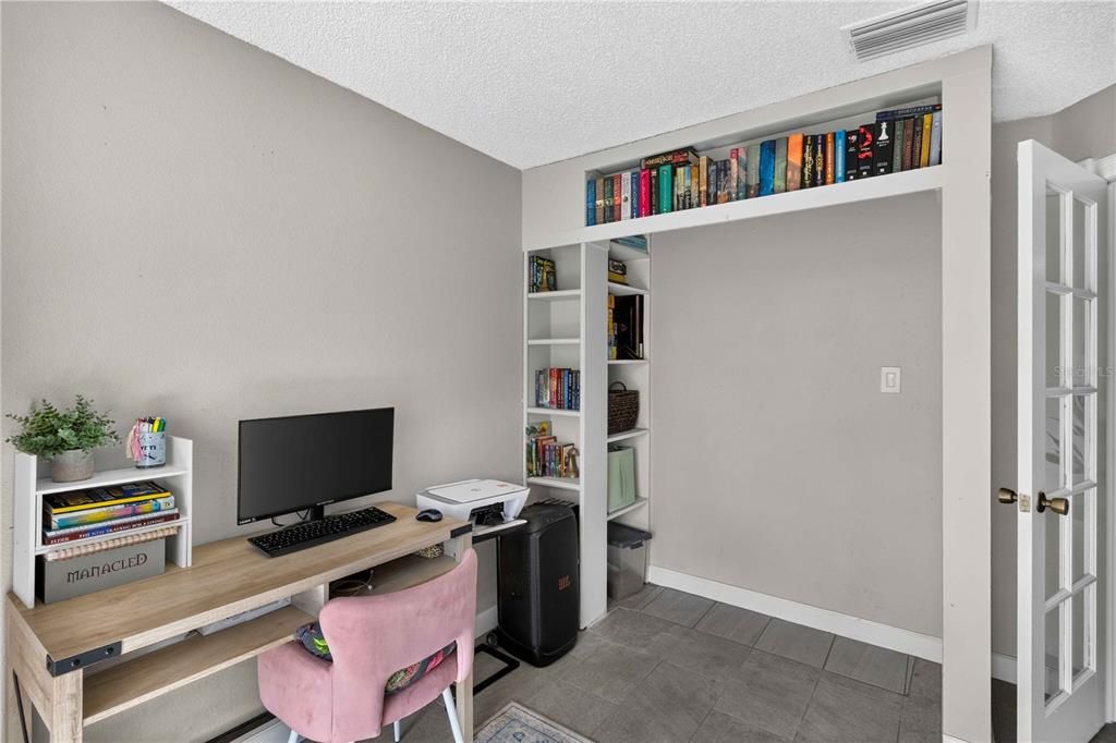 En Venta: $425,000 (3 camas, 2 baños, 1525 Pies cuadrados)