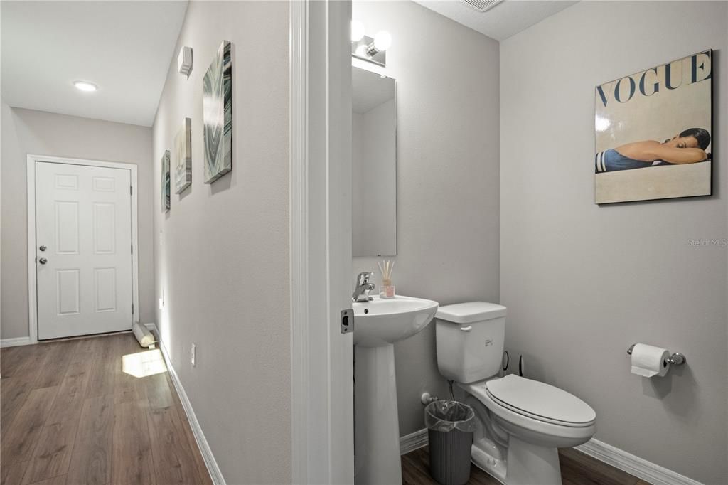 В аренду: $2,800 (4 спален, 2 ванн, 2226 Квадратных фут)