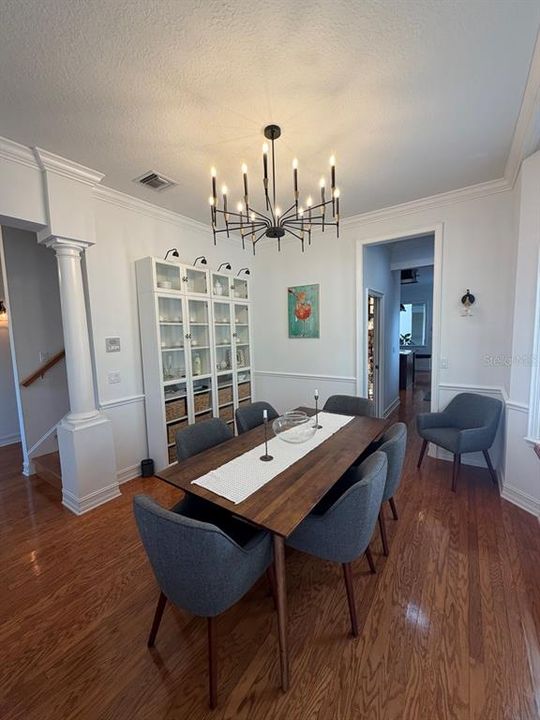 Activo con contrato: $1,690,000 (5 camas, 5 baños, 4446 Pies cuadrados)