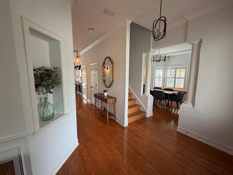 Activo con contrato: $1,690,000 (5 camas, 5 baños, 4446 Pies cuadrados)
