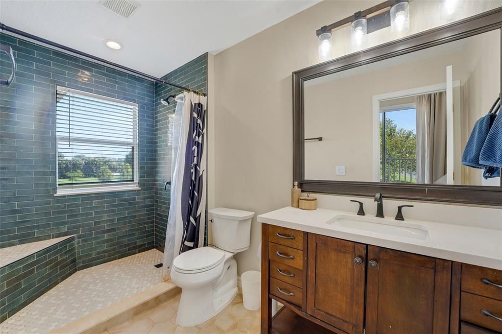For Sale: $349,000 (3 beds, 2 baths, 1409 Square Feet)
