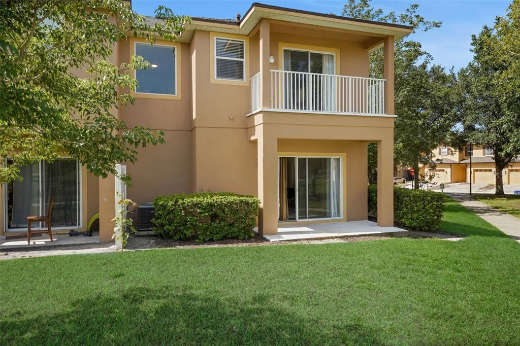 For Sale: $349,000 (3 beds, 2 baths, 1409 Square Feet)