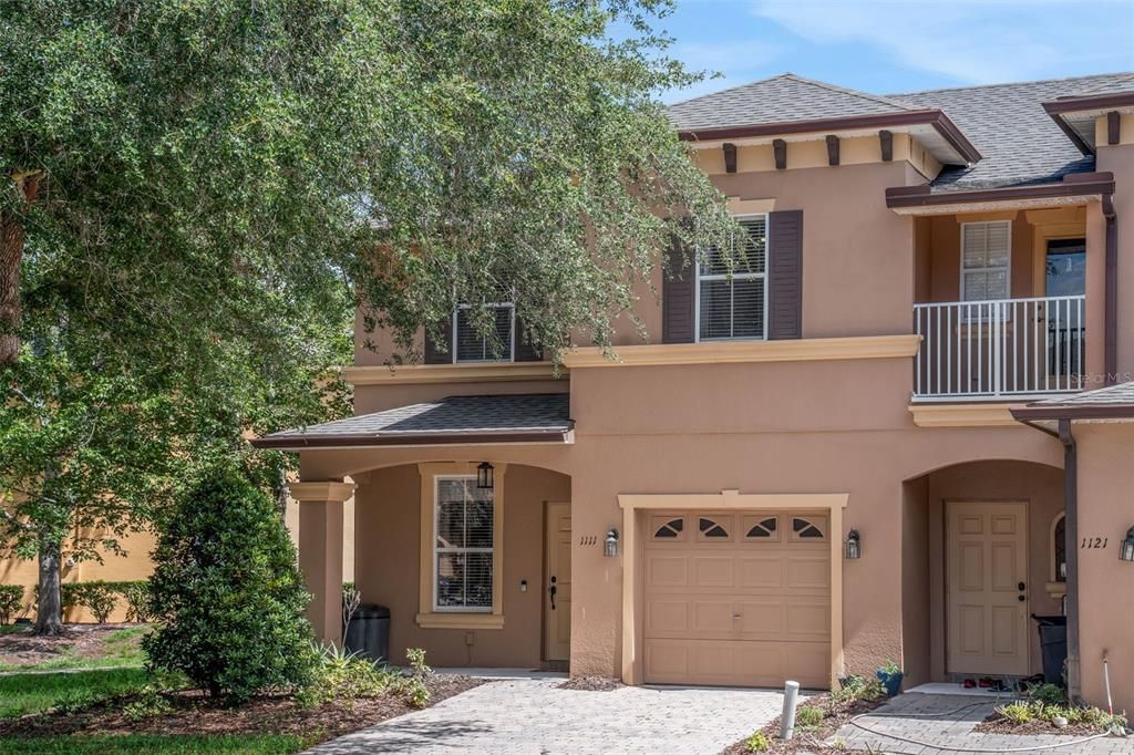 For Sale: $349,000 (3 beds, 2 baths, 1409 Square Feet)