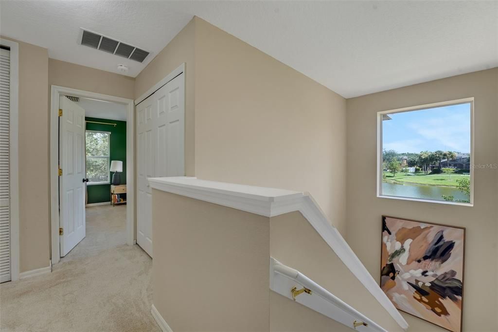 For Sale: $349,000 (3 beds, 2 baths, 1409 Square Feet)