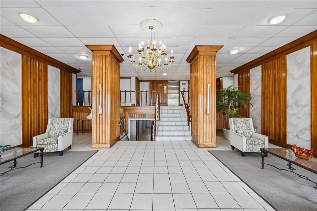 В аренду: $2,700 (1 спален, 1 ванн, 900 Квадратных фут)