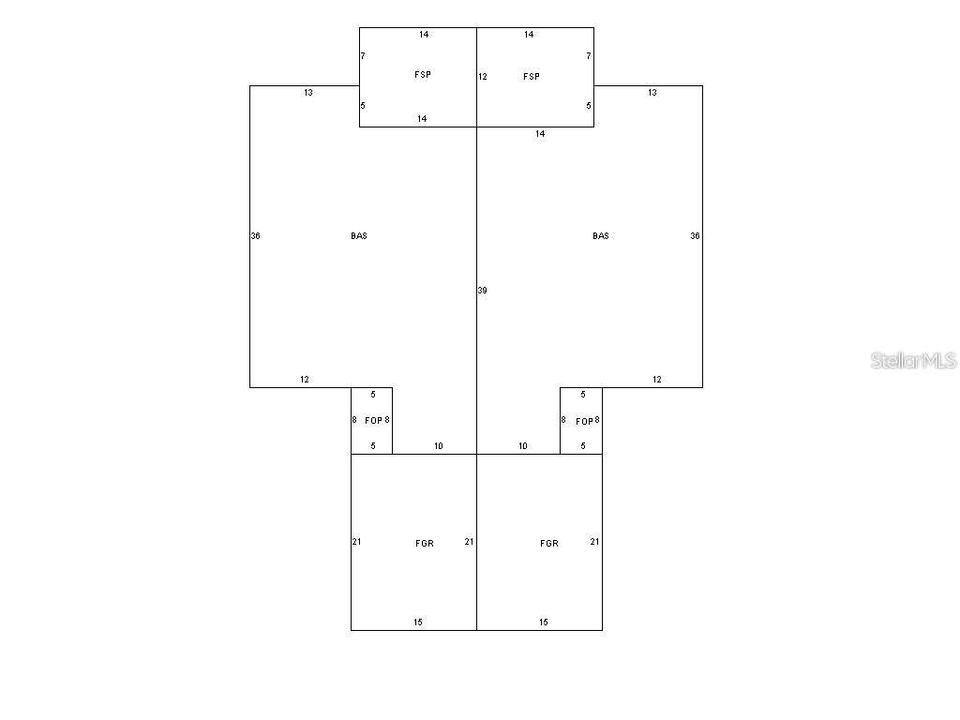 For Sale: $549,000 (4 beds, 0 baths, 1964 Square Feet)