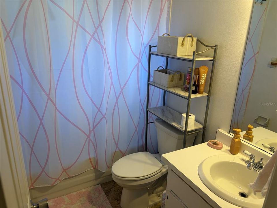 For Sale: $549,000 (4 beds, 0 baths, 1964 Square Feet)