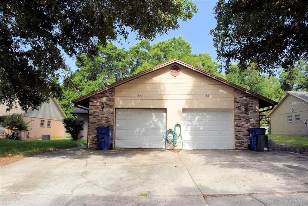 For Sale: $549,000 (4 beds, 0 baths, 1964 Square Feet)