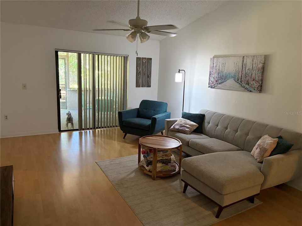 For Sale: $549,000 (4 beds, 0 baths, 1964 Square Feet)