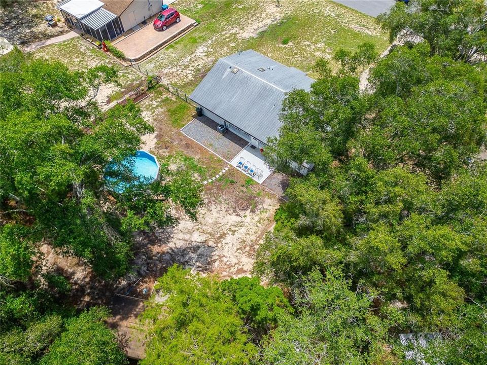 Activo con contrato: $209,950 (2 camas, 2 baños, 1336 Pies cuadrados)