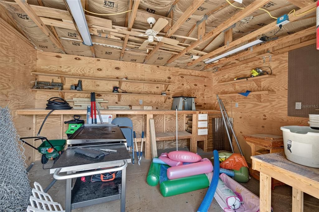 Activo con contrato: $209,950 (2 camas, 2 baños, 1336 Pies cuadrados)