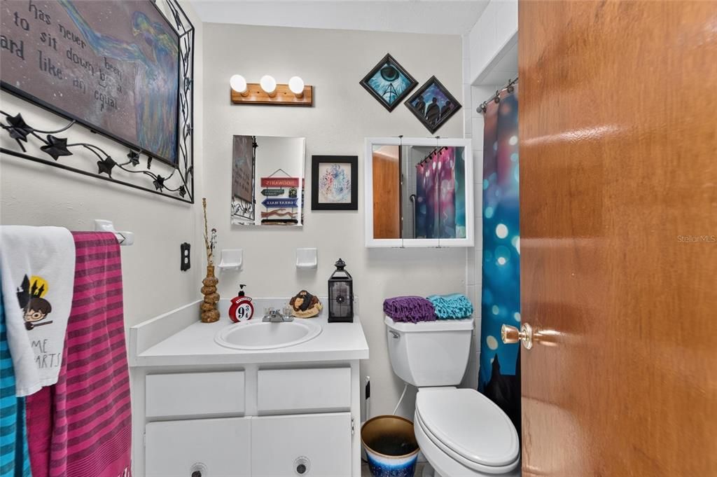 Activo con contrato: $209,950 (2 camas, 2 baños, 1336 Pies cuadrados)