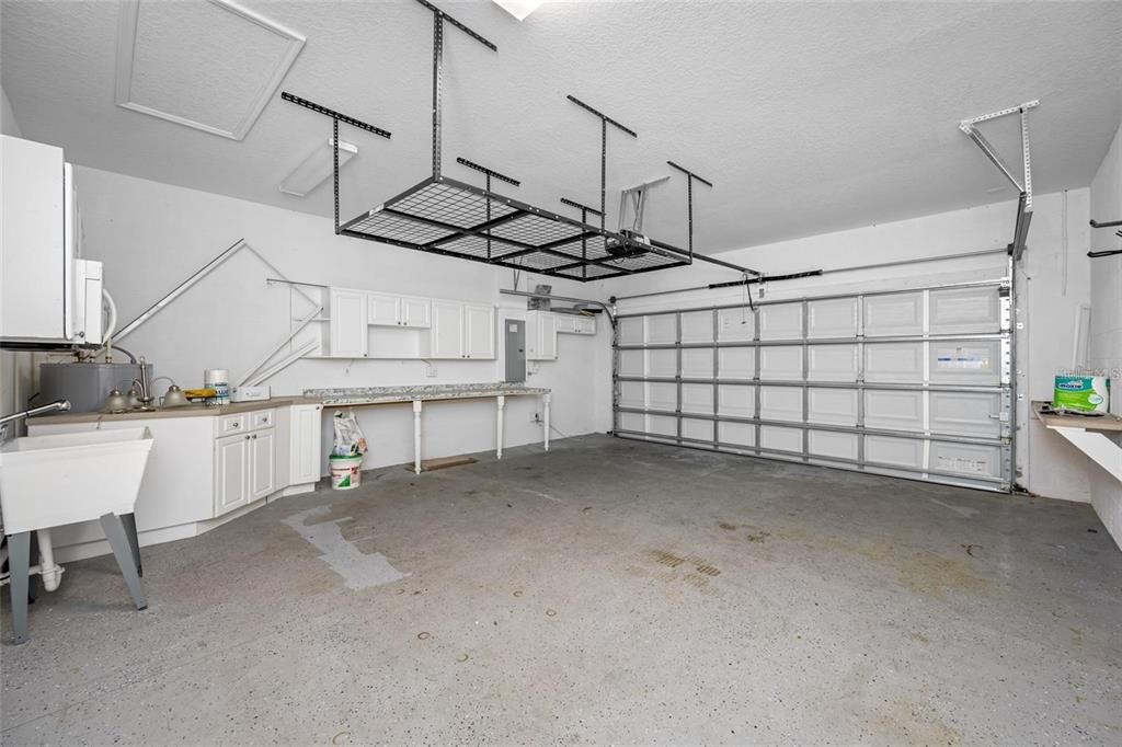 En Renta: $3,300 (4 camas, 2 baños, 1829 Pies cuadrados)