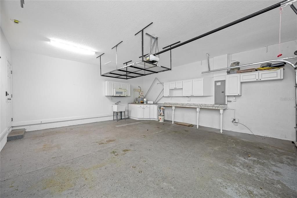 En Renta: $3,300 (4 camas, 2 baños, 1829 Pies cuadrados)