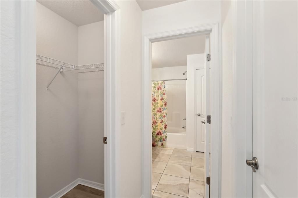 В аренду: $1,895 (3 спален, 2 ванн, 1538 Квадратных фут)