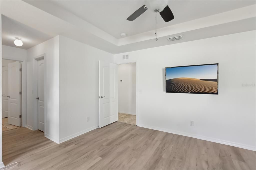 В аренду: $1,895 (3 спален, 2 ванн, 1538 Квадратных фут)